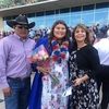 sylvia4kids62